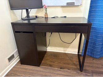 IKEA  Desk or computer table