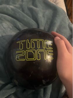 Time zone and Columbia 300
