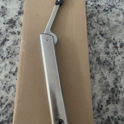 Blum   Aventos HK-XS