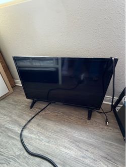 TV - 30 inch