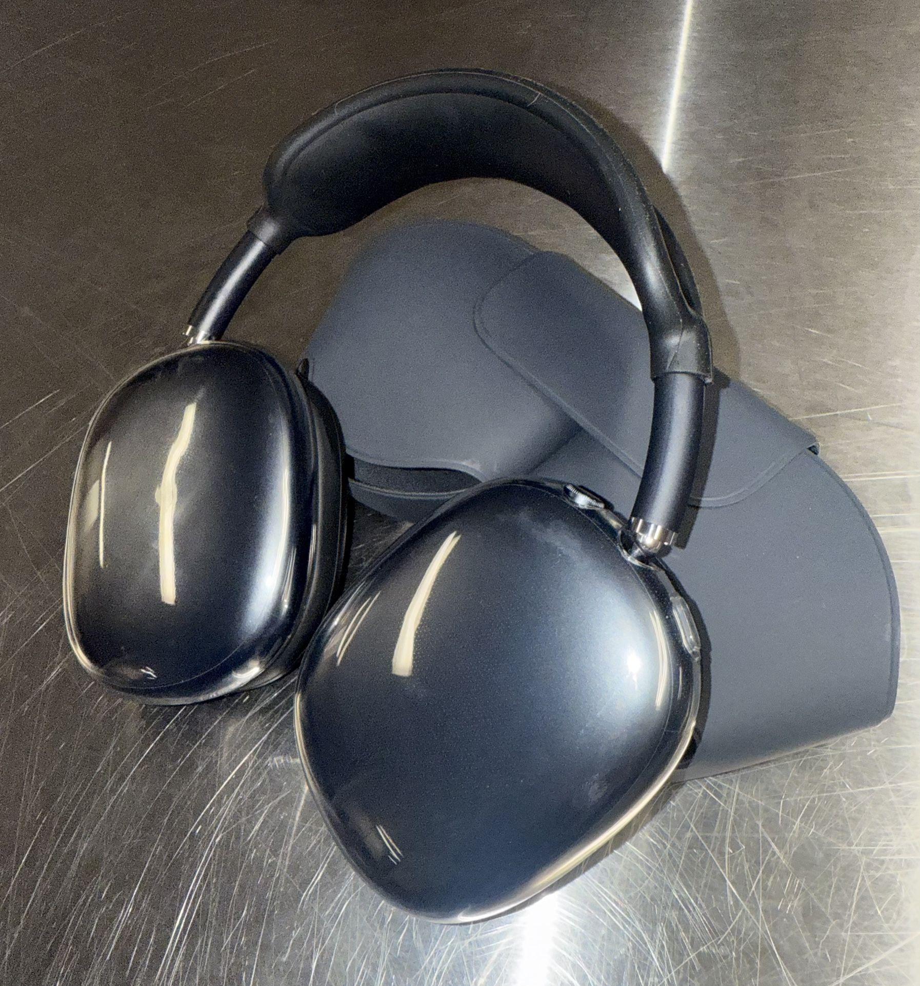 Apple Airpods Max Gen 2 ( Type-C )