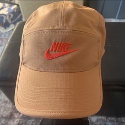 Sports Hats 