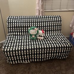 IKEA Futon