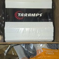 Taramps Smart 3k