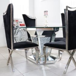 MESA DE COMEDOR!!!! DINING TABLE…