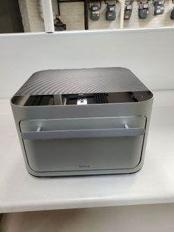 Brava Oven