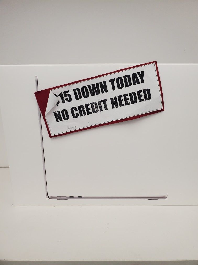 🤑 Limited Time Offer – Brand New Apple MacBook Air with Apple Intelligence M4, $1 to Take It Home Now with Warranty!