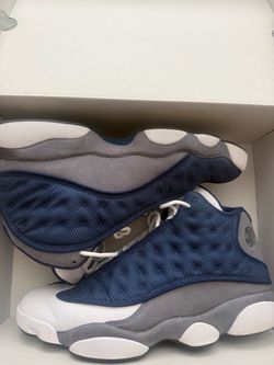 Jordan 13 size 12