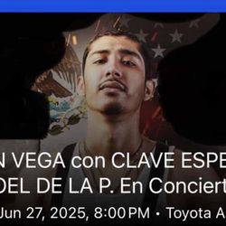 Neto Vega 