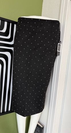 One5One size S mujer