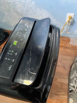 Toshiba Air Conditioning