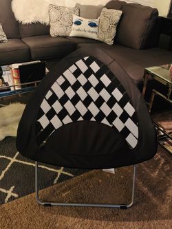 Modern Bungee chairs furniture new