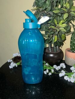 Tupperware