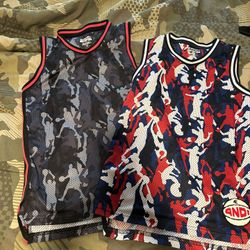 Boys Clothing New