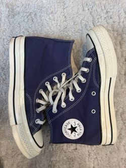 Converse All Star Chuck Taylor 70 High Top