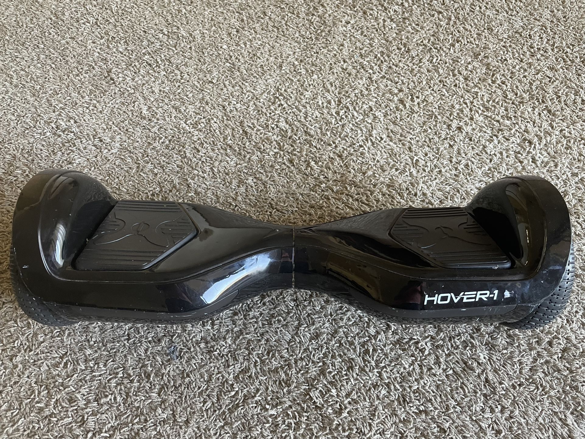 Hover 1 hoverboard