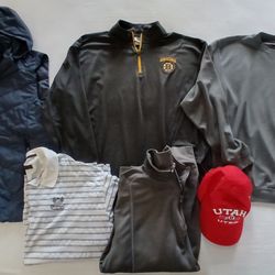 Men's BUNDLE 