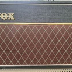 VOX GUITAR AMP AC10C1