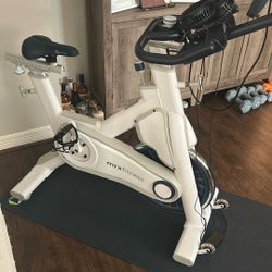 MYXfitness Bike