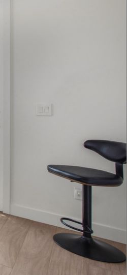 Bar Stool