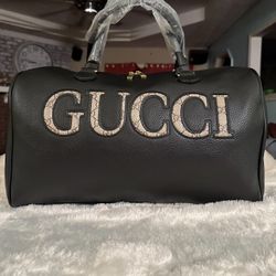 🔥🔥HOT ITEM🔥🔥