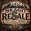 Skaggit Resales
