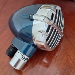 Harmonica Microphone 