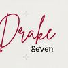 Drake Seven
