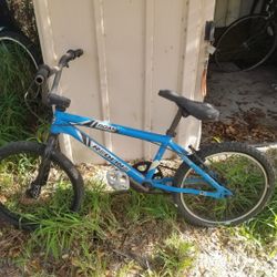 bmx bikes for sale