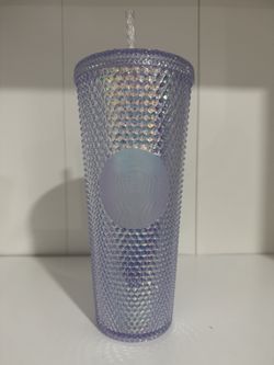 Starbucks Cup