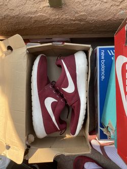 Nike Roshes