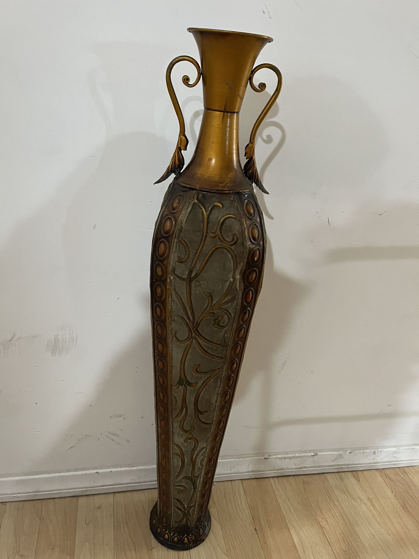 Decor Vase