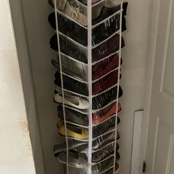 Women’s shoes 7-8 aa aaa