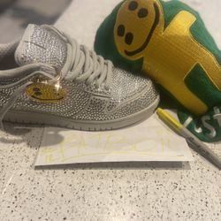 Sz-12 !!!!! Nike Sb 🔥🔥🔥🔥🔥🔥🔥🔥