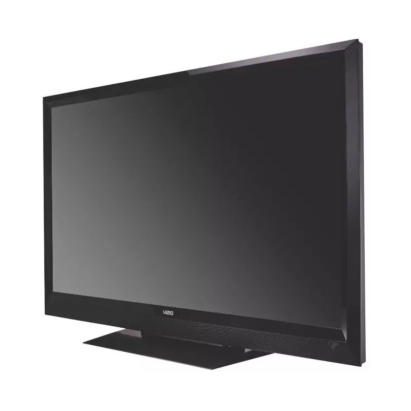 VIZIO 42-inch Full HD LED TV