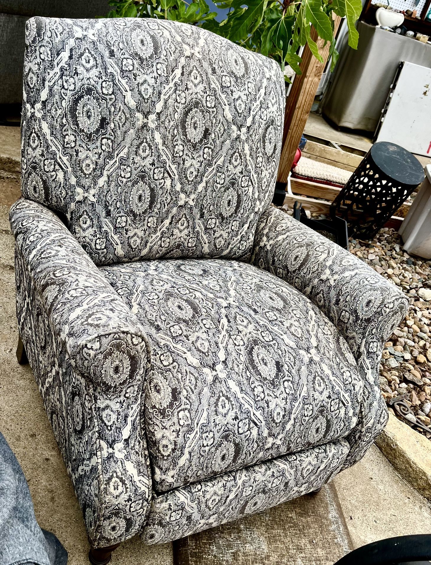 HUGE Multi Family Garage Sale