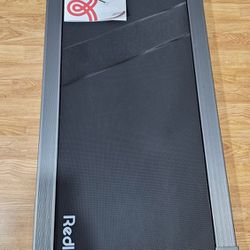 redliro  treadmill walking pad