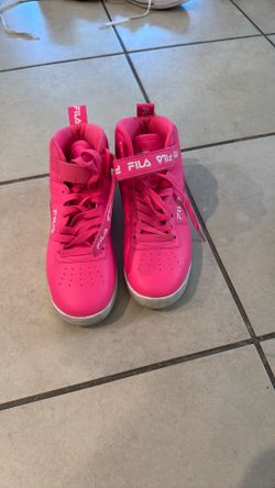 Size 5