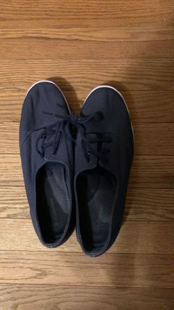 Women’s shoes