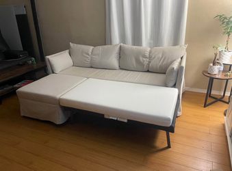 Sofa Sectional Free Delivery IKEA