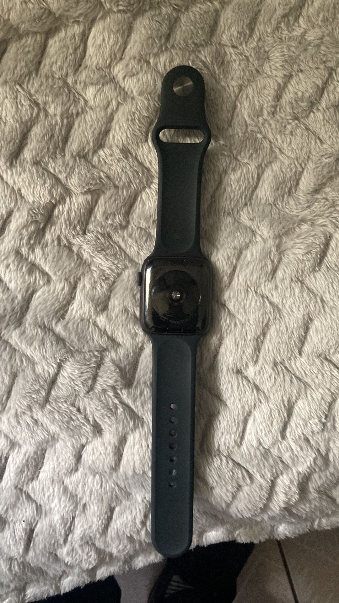Apple Watch SE 44mm Gps/ Unlocked