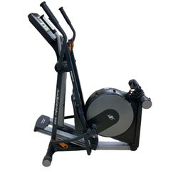 NORDICTRACK AUDIOSTRIDER 990 ELLIPTICAL TRAINER (IH)