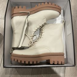 Brand New Dolce Vita Boots