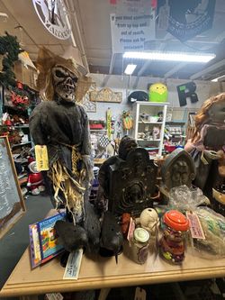 Halloween collection $3.94 and up
