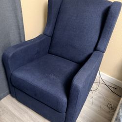 Reclining Chair