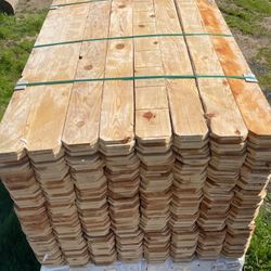 CEDAR WOOD BOARDS / CEDRO MADERA TABLAS 