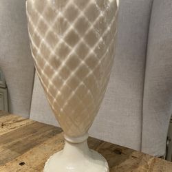 Tink’s Treasures Vintage beautiful belleek chinaware