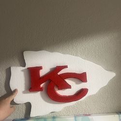 Kansas City logo