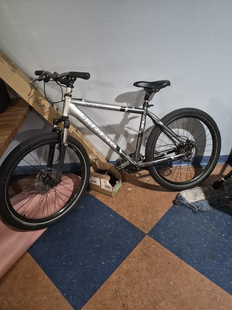 20 zoll mountainbike team gx pink Kinderfahrrad 6-Gang Shimano und Alufelgen Rosa-Weiss TMU Roeckl Essentials Damen Strickhandschuhe Cargo Bike For ages 10 Adult Shoe Size:M 4.5 / W 6