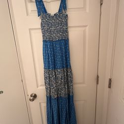 NEW with tags, Women’s Dress 